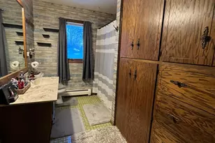 514 Fir Ave, Westbrook, MN 56183 - Photo 21