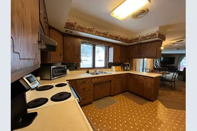 514 Fir Avenue, Westbrook, MN 56183 - Photo 11