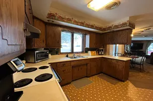 514 Fir Ave, Westbrook, MN 56183 - Photo 11