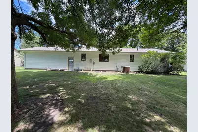 514 Fir Avenue, Westbrook, MN 56183 - Photo 5
