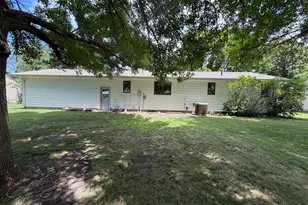 514 Fir Ave, Westbrook, MN 56183 - Photo 5