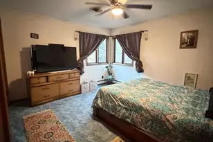 514 Fir Ave, Westbrook, MN 56183 - Photo 17