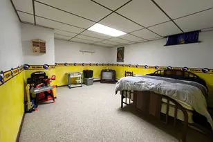 514 Fir Ave, Westbrook, MN 56183 - Photo 23