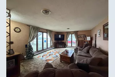 514 Fir Avenue, Westbrook, MN 56183 - Photo 9