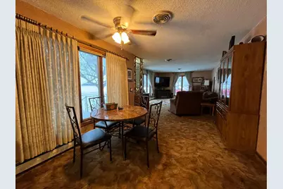 514 Fir Avenue, Westbrook, MN 56183 - Photo 13