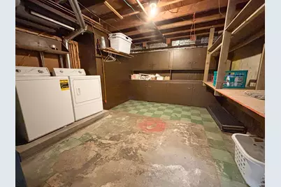 314 E Vernon Avenue, Fergus Falls, MN 56537 - Photo 33