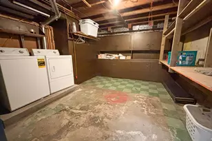 314 E Vernon Ave, Fergus Falls, MN 56537 - Photo 33