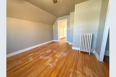 314 E Vernon Avenue, Fergus Falls, MN 56537 - Photo 25