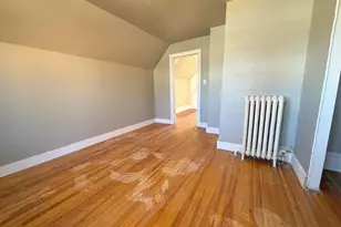 314 E Vernon Ave, Fergus Falls, MN 56537 - Photo 25