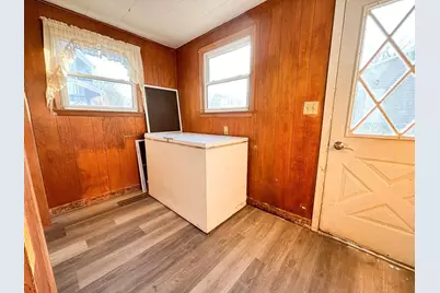 314 E Vernon Avenue, Fergus Falls, MN 56537 - Photo 19