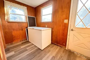 314 E Vernon Ave, Fergus Falls, MN 56537 - Photo 19