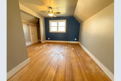 314 E Vernon Avenue, Fergus Falls, MN 56537 - Photo 27