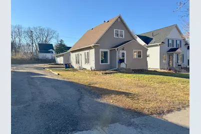 314 E Vernon Avenue, Fergus Falls, MN 56537 - Photo 39