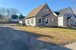 314 E Vernon Ave, Fergus Falls, MN 56537 - Photo 39