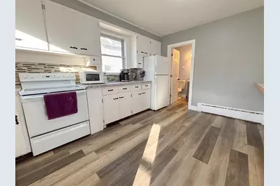 314 E Vernon Avenue, Fergus Falls, MN 56537 - Photo 9