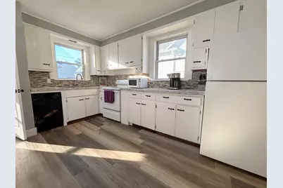 314 E Vernon Avenue, Fergus Falls, MN 56537 - Photo 7