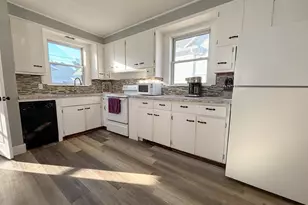 314 E Vernon Ave, Fergus Falls, MN 56537 - Photo 7