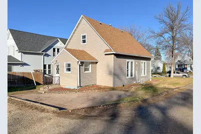 314 E Vernon Avenue, Fergus Falls, MN 56537 - Photo 41