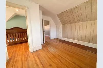 314 E Vernon Avenue, Fergus Falls, MN 56537 - Photo 21