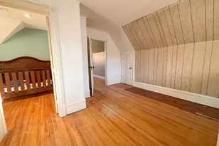 314 E Vernon Ave, Fergus Falls, MN 56537 - Photo 21