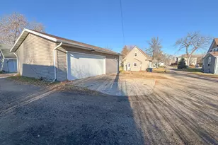 314 E Vernon Ave, Fergus Falls, MN 56537 - Photo 43