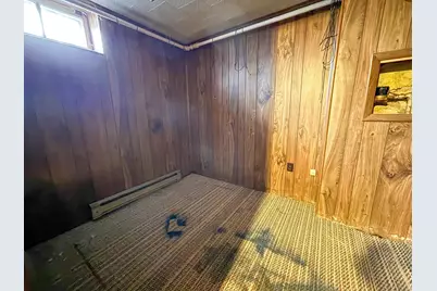 314 E Vernon Avenue, Fergus Falls, MN 56537 - Photo 35