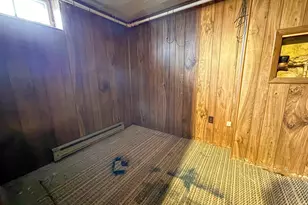 314 E Vernon Ave, Fergus Falls, MN 56537 - Photo 35