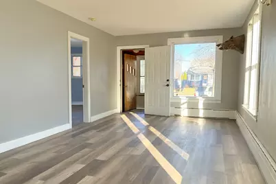 314 E Vernon Avenue, Fergus Falls, MN 56537 - Photo 3