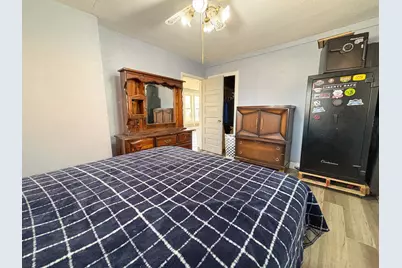 314 E Vernon Avenue, Fergus Falls, MN 56537 - Photo 15