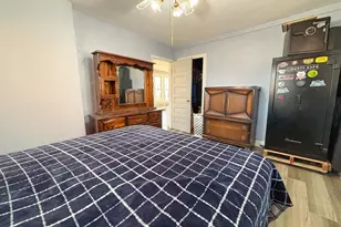 314 E Vernon Ave, Fergus Falls, MN 56537 - Photo 15