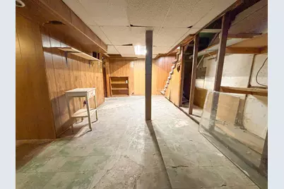 314 E Vernon Avenue, Fergus Falls, MN 56537 - Photo 31