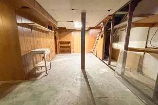 314 E Vernon Ave, Fergus Falls, MN 56537 - Photo 31