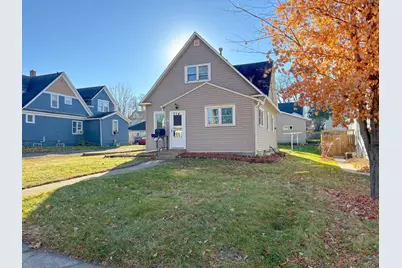 314 E Vernon Avenue, Fergus Falls, MN 56537 - Photo 37