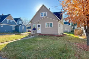 314 E Vernon Ave, Fergus Falls, MN 56537 - Photo 37