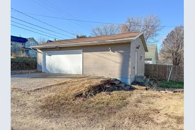 314 E Vernon Avenue, Fergus Falls, MN 56537 - Photo 45