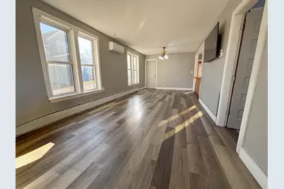 314 E Vernon Avenue, Fergus Falls, MN 56537 - Photo 5