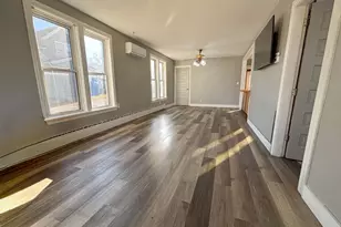 314 E Vernon Ave, Fergus Falls, MN 56537 - Photo 5