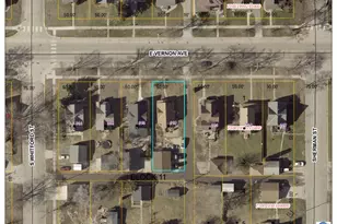 314 E Vernon Ave, Fergus Falls, MN 56537 - Photo 49