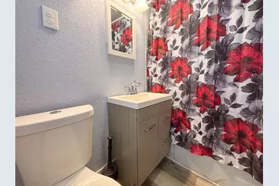 314 E Vernon Avenue, Fergus Falls, MN 56537 - Photo 17