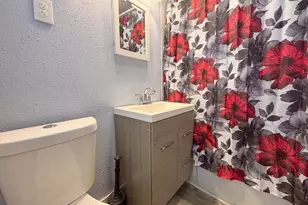 314 E Vernon Ave, Fergus Falls, MN 56537 - Photo 17