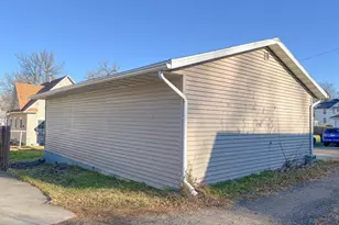 314 E Vernon Ave, Fergus Falls, MN 56537 - Photo 47