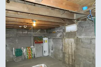 720 Spruce Street, Littlefork, MN 56653 - Photo 27