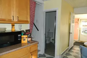 720 Spruce St, Littlefork, MN 56653 - Photo 13