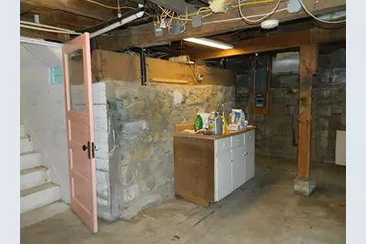 720 Spruce Street, Littlefork, MN 56653 - Photo 25