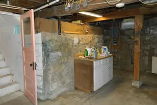 720 Spruce St, Littlefork, MN 56653 - Photo 25