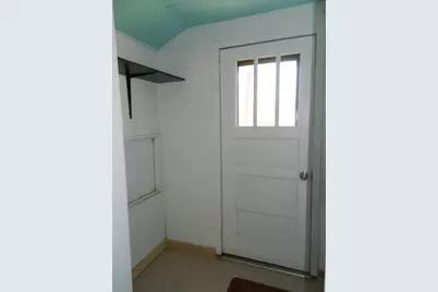 720 Spruce Street, Littlefork, MN 56653 - Photo 23