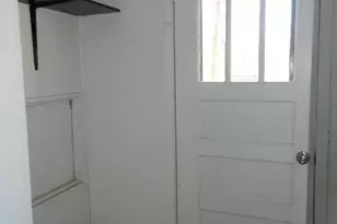 720 Spruce St, Littlefork, MN 56653 - Photo 23