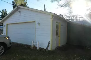 720 Spruce St, Littlefork, MN 56653 - Photo 7