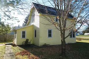 720 Spruce St, Littlefork, MN 56653 - Photo 5