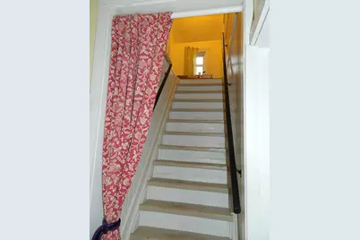 720 Spruce Street, Littlefork, MN 56653 - Photo 19